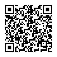 QR-code voor telefoonnummer +9519026217