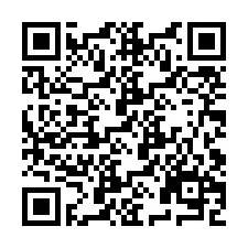 QR код за телефонен номер +9519026246