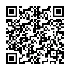 QR код за телефонен номер +9519026413