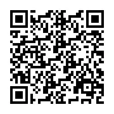 Codice QR per il numero di telefono +9519026472