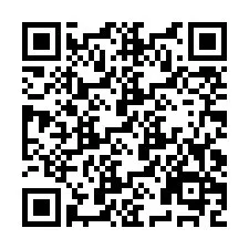 QR Code pour le numéro de téléphone +9519026479