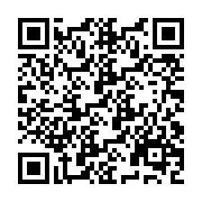 QR kód a telefonszámhoz +9519026564