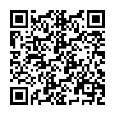 QR Code for Phone number +9519026606