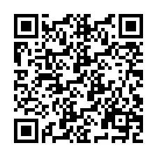 QR-code voor telefoonnummer +9519026606