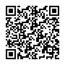 QR-код для номера телефона +9519026614