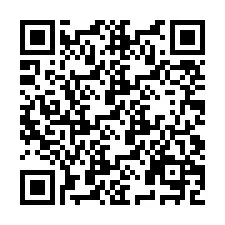 QR-koodi puhelinnumerolle +9519026635