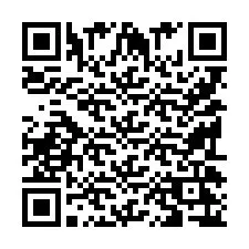 QR Code for Phone number +9519026753