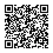 QR-code voor telefoonnummer +9519026921