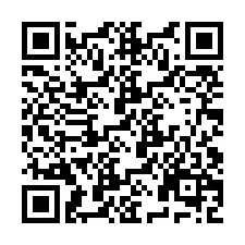 QR-code voor telefoonnummer +9519026924