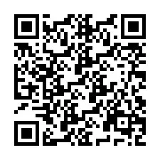 QR-Code für Telefonnummer +9519026937