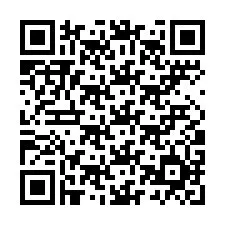 QR-код для номера телефона +9519026942