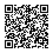 Código QR para número de teléfono +9519026955