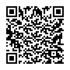 QR Code for Phone number +9519027035