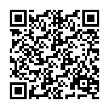 Código QR para número de teléfono +9519027042