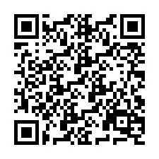 QR-koodi puhelinnumerolle +9519027077