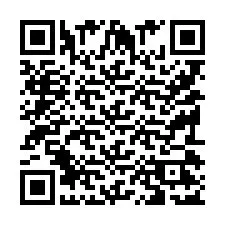 QR Code for Phone number +9519027100