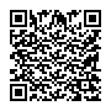 QR Code for Phone number +9519027153