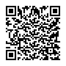 QR Code for Phone number +9519027154