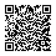 QR Code for Phone number +9519027179