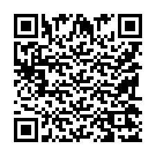 QR Code for Phone number +9519027193