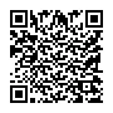 QR Code for Phone number +9519027209