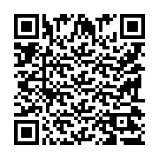 QR Code for Phone number +9519027302