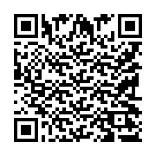QR Code for Phone number +9519027339