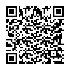 QR Code for Phone number +9519027342