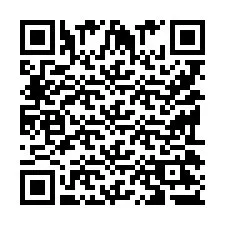 QR Code for Phone number +9519027346