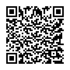 QR Code for Phone number +9519027348
