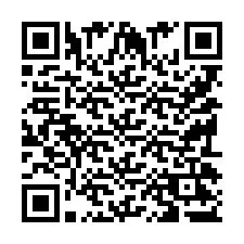 QR Code for Phone number +9519027354
