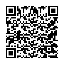 QR Code for Phone number +9519027397