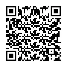 QR Code for Phone number +9519027429