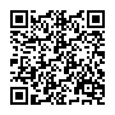 QR Code for Phone number +9519027443