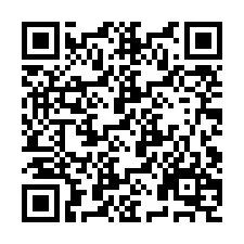 QR-Code für Telefonnummer +9519027466