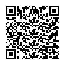 QR Code for Phone number +9519027501