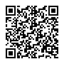 Codice QR per il numero di telefono +9519027503