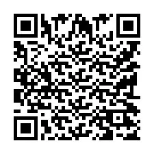 QR Code for Phone number +9519027528