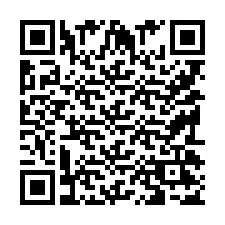 QR Code for Phone number +9519027551