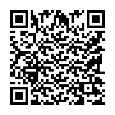 QR Code for Phone number +9519027559