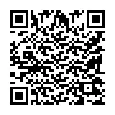 QR Code for Phone number +9519027593