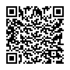 QR Code for Phone number +9519027624