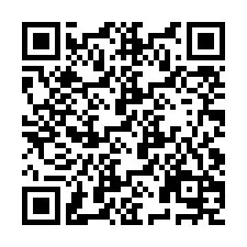 Código QR para número de telefone +9519027630