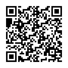 QR Code for Phone number +9519027646