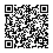 QR Code for Phone number +9519027650