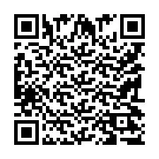 QR Code for Phone number +9519027725