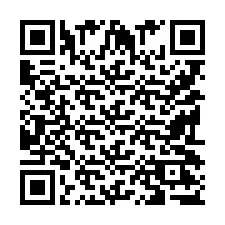 QR Code for Phone number +9519027737