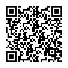 QR Code for Phone number +9519027738