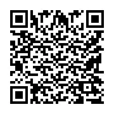 QR Code for Phone number +9519027767