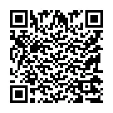 QR Code for Phone number +9519027785